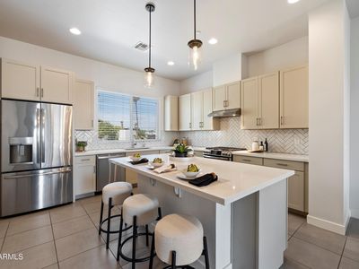 6850 E McDowell Rd #6, Scottsdale, AZ, 85257