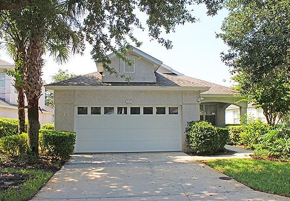 2nd image of 137 Lions Gate Dr
