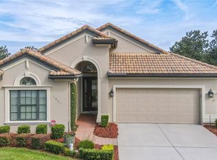 1041 W Skyview Crossing Dr, Hernando, FL 34442