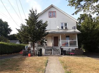 13 Linden Ave, Spring Valley, NY 10977