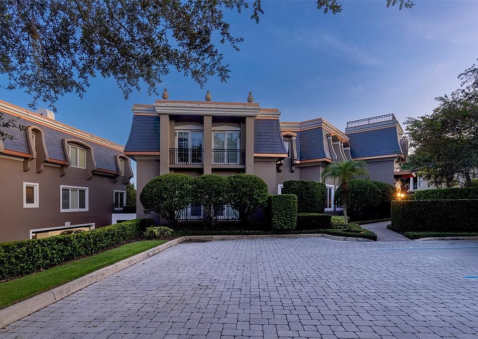 1st image of 660 OSCEOLA AVENUE #104