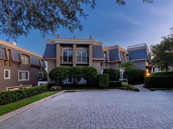 660 Osceola Ave APT 104, Winter Park, FL 32789