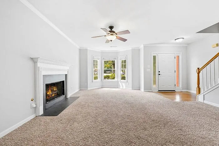 3485 Maple Terrace Dr — Photo 6