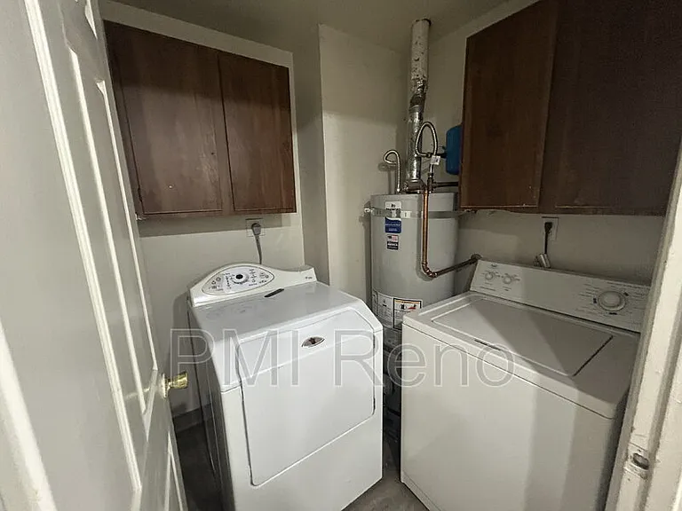 6620 Lotus St — Photo 10