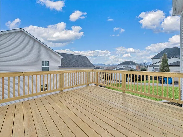 3711 Crescent Ridge Dr SW — Photo 23