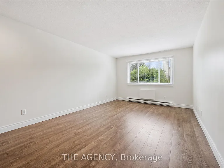 410 Scottsdale Dr — Photo 15