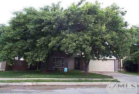 1st image of 6323 Broadmeadow