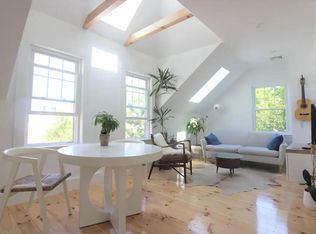 27 Barton St FLOOR 2, Waltham, MA 02453