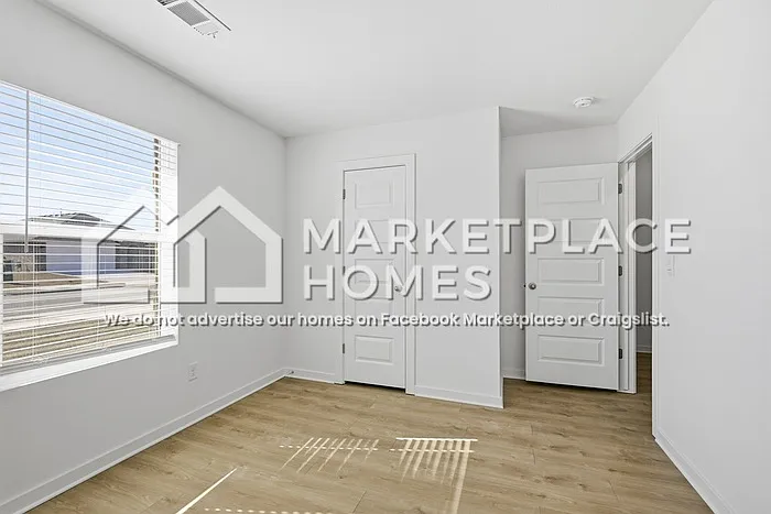 3040 Laredo Ln — Photo 19