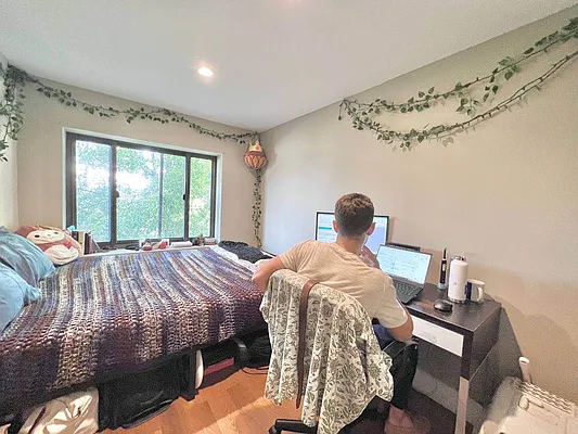 Rented by Doorway NYC, LLC | media 3