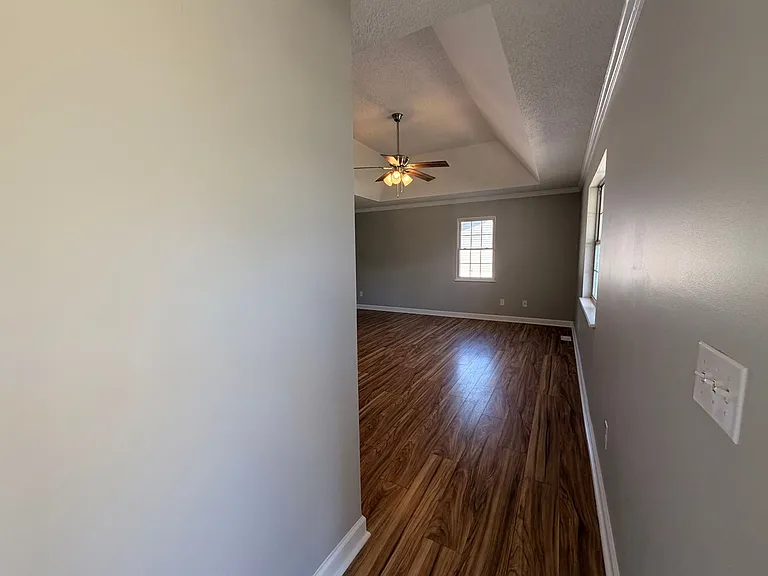 2020 Ball Park Rd — Photo 9
