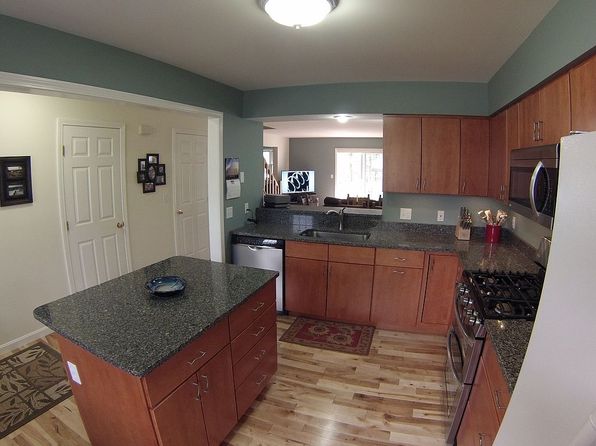 35 Perkins Dr