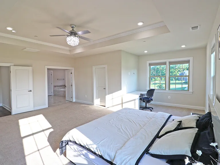 1040 Stepping Pl — Photo 85