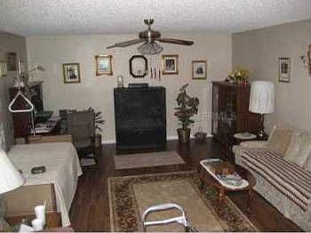 5th image of 2943 Fish Cove Ct
