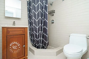 Rented by MySpaceNYC