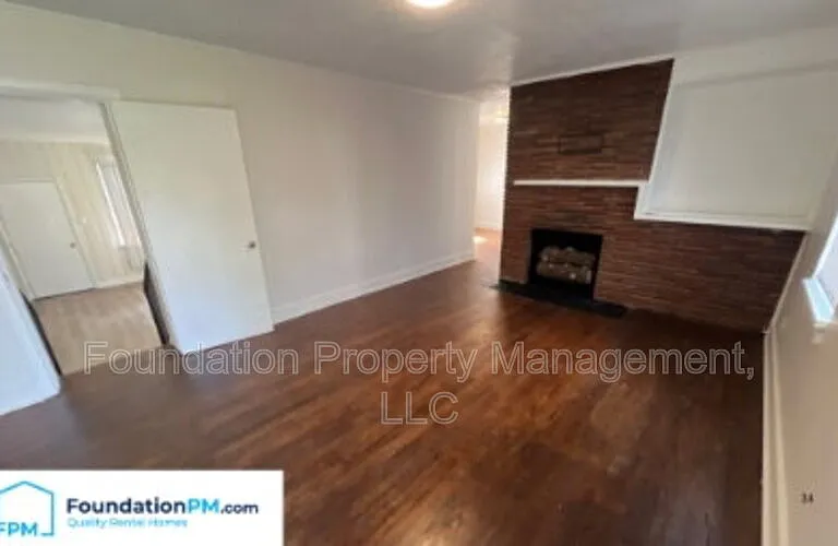 2143 Vollintine Ave — Photo 8