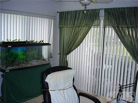 4th image of 4793 Sable Pine Cir APT B1