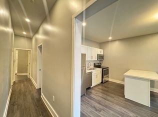 47 Wellington St S UNIT 1, Hamilton, ON L8N 2P9