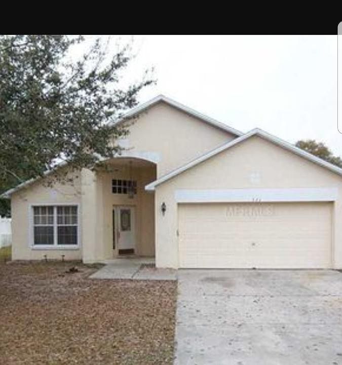 1st image of 521 Heather Glen Dr