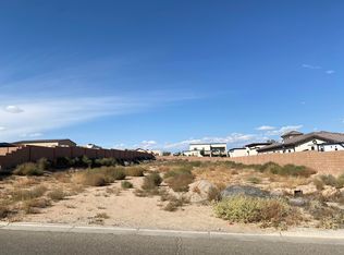 1429 21st Ave SE, Rio Rancho, NM 87124