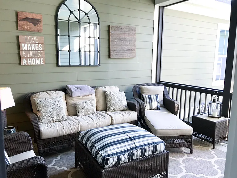 5312 Crescent Square St — Photo 8