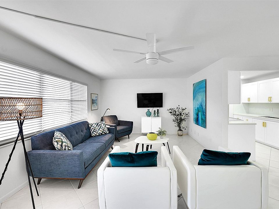 1st image of 3404 Bimini Lane #J2
