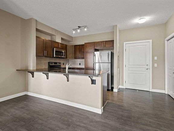 5th image of 48 E Panatella Rd NW #207