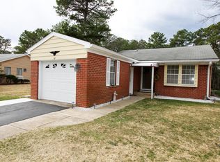57 Independence Pkwy, Whiting, NJ 08759