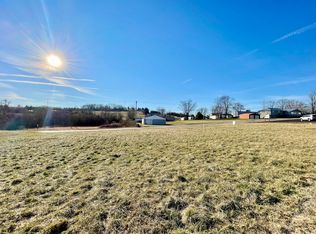 117 Todd St, Somerset, KY