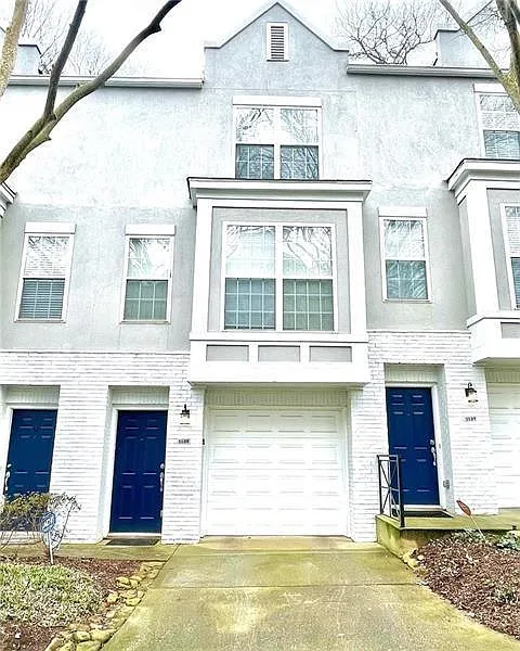 1135 Village Ct SE #1135
