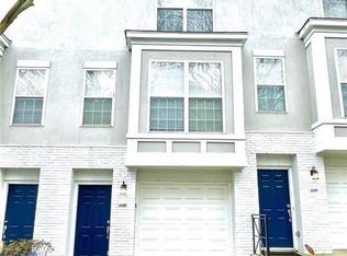 1135 Village Ct SE #1135, Atlanta, GA 30316