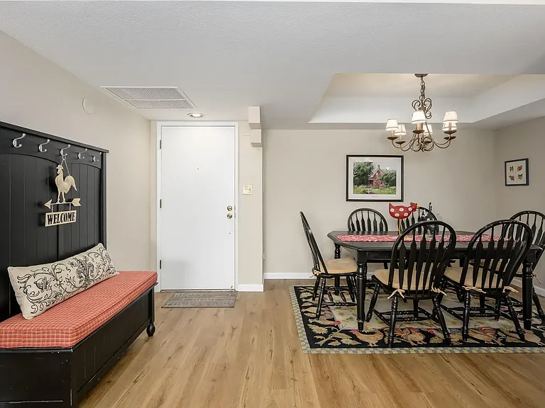 12212 N Paradise Village Pkwy S — Photo 45