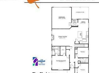 6548 W 18th St, Greeley, CO 80634