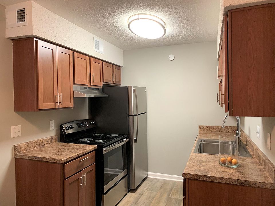 Bradford Woods 5242 Edmonson Cir Nashville TN Zillow