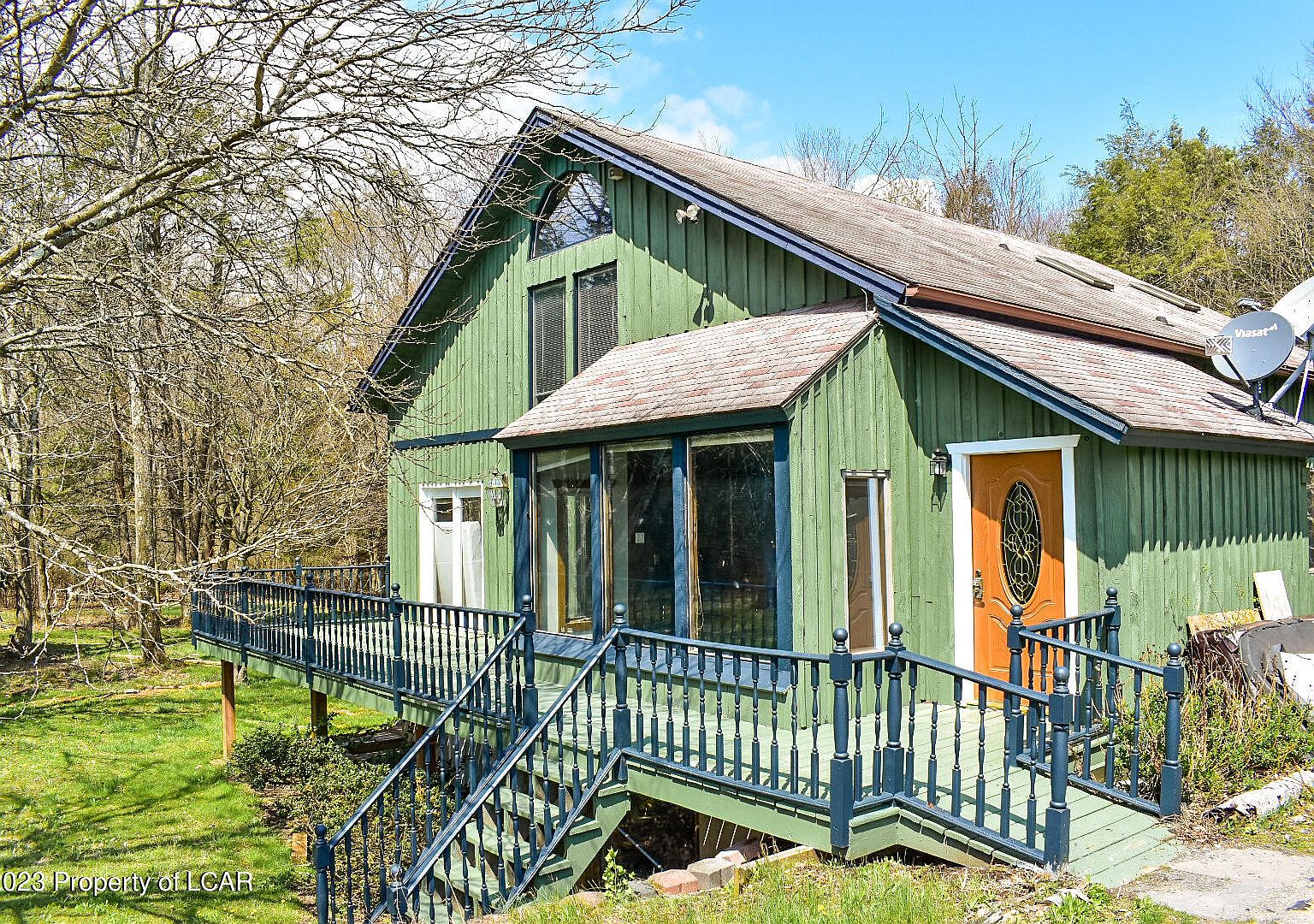 2650 State Route 534, White Haven, PA 18661 MLS 231720 Zillow