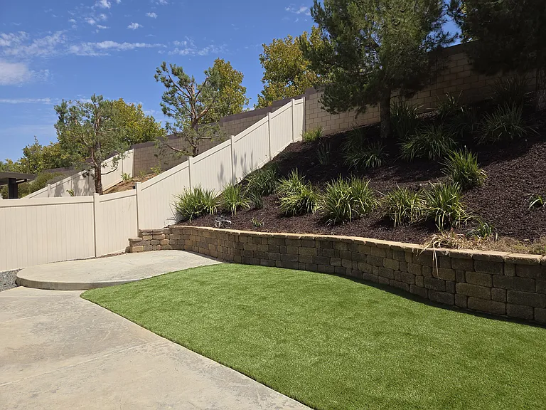 34158 Carissa Dr — Photo 37