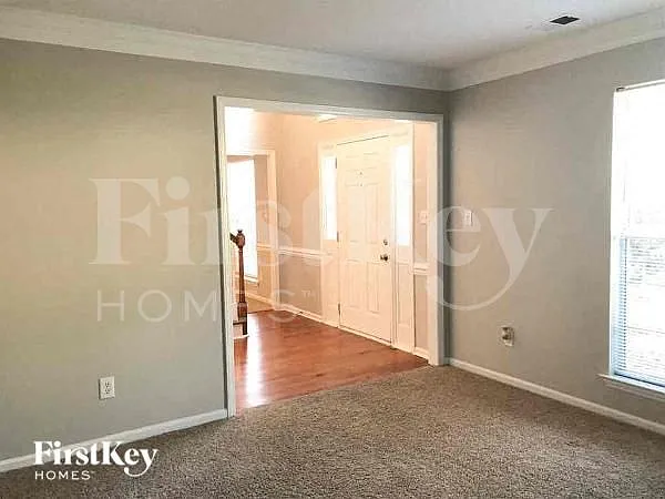 10104 Prosperity Point Ln — Photo 13