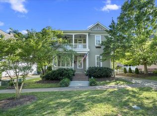 3285 Richards Xing, Fort Mill, SC 29708