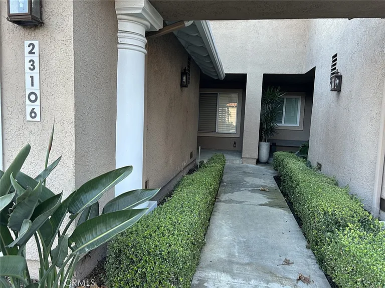 23106 Port Antonio Way — Photo 28