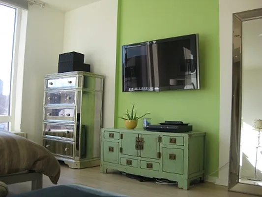 Rented by Citi Habitats | media 16