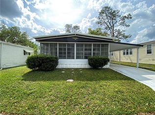 54 Majorca Dr, Winter Springs, FL 32708