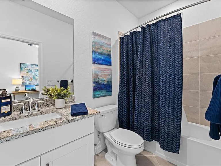 1536 Saddlewood Cir — Photo 36