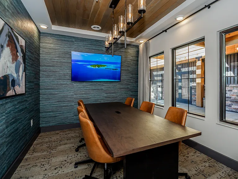 The Crossings at Windsong — Photo 17