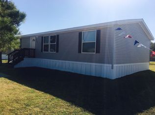 9620 NW 12th Pl, Oklahoma City, OK 73127