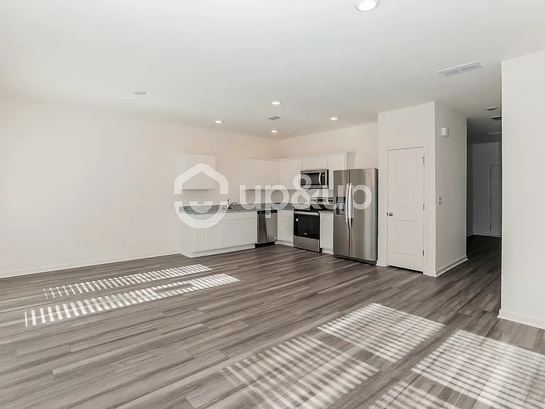 2602 Senegal Way SW — Photo 3