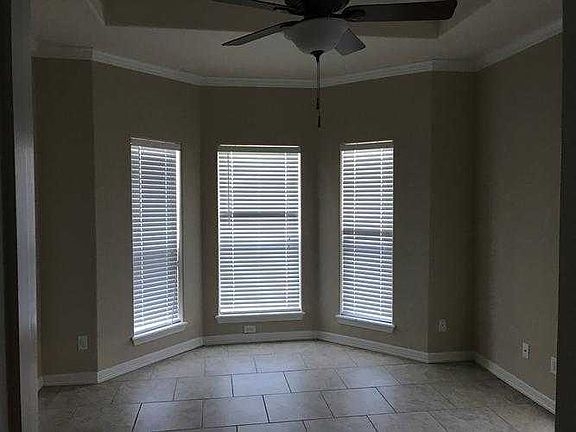 Bedroom3