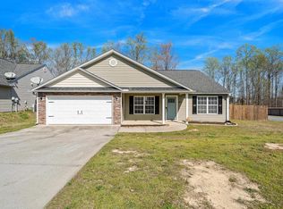 623 Fountainbrook Ln, Fountain Inn, SC 29644