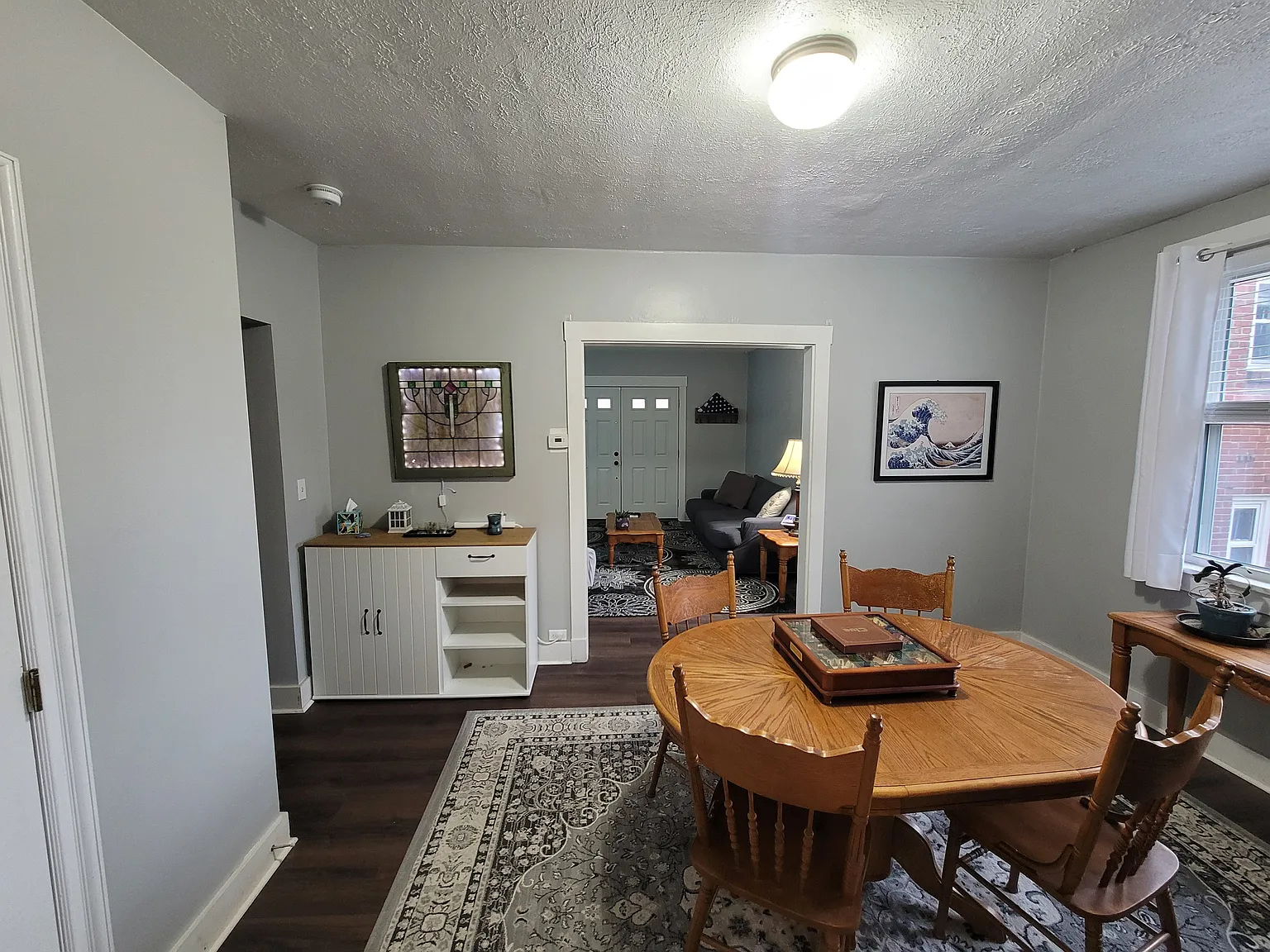 95 Grant Ave — Photo 2