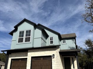 2605 Sam Bass Rd #73, Round Rock, TX 78681