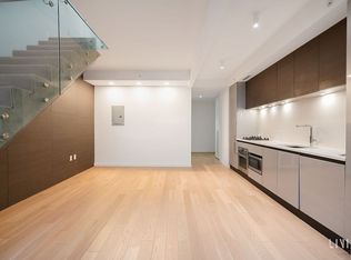 540 W 49th St #N105, New York, NY